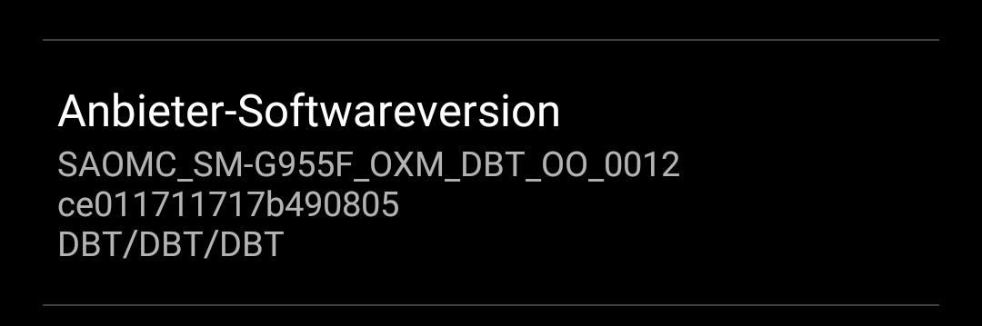 Screenshot_20180102-111822_Settings.jpg