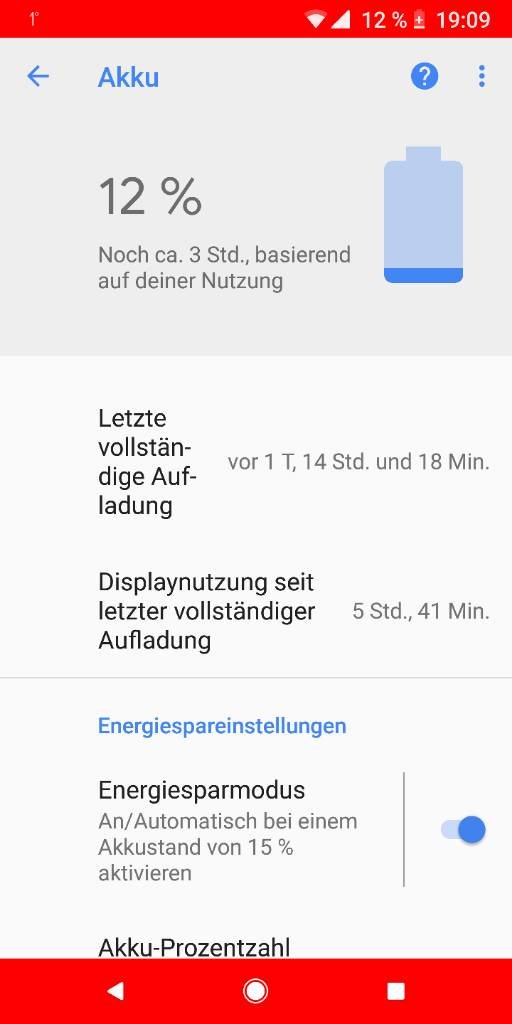 Screenshot_20180102-190925.jpg