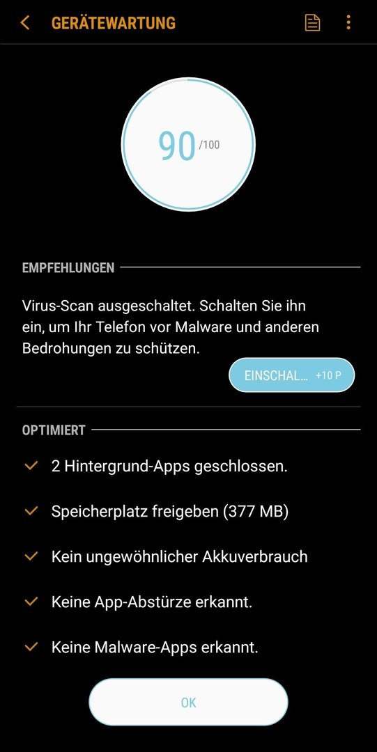 Screenshot_20180104-181734_Device maintenance.jpg