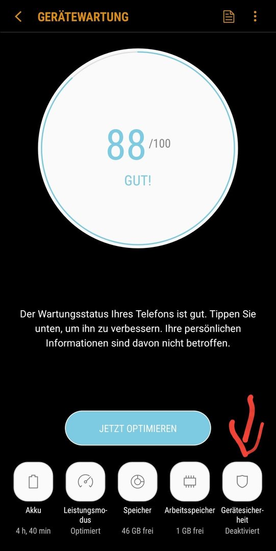Screenshot_20180104-190045_Device maintenance.jpg