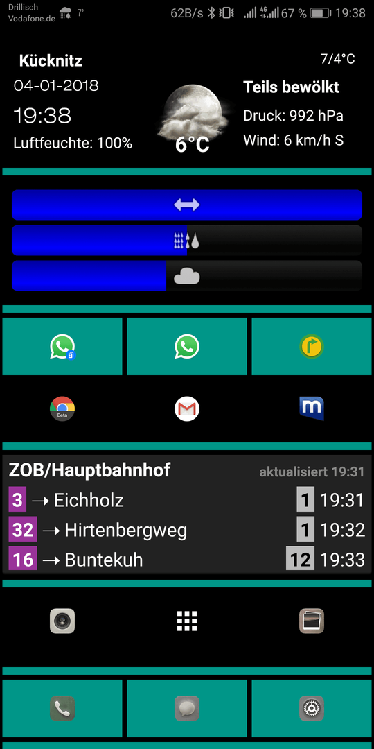 Screenshot_20180104-193823.png