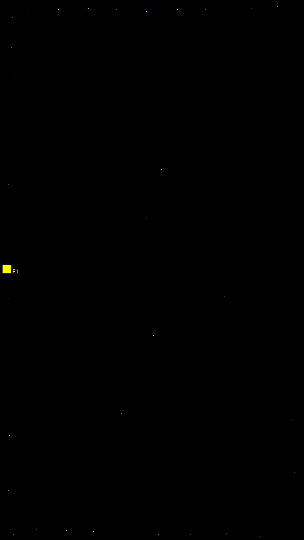 Screenshot_20180104-211400.png