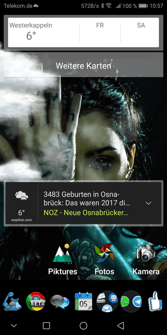 Screenshot_20180105-105727.png