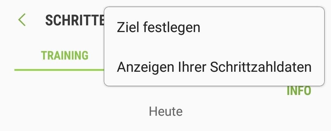 Screenshot_20180105-115809_Samsung Health.jpg
