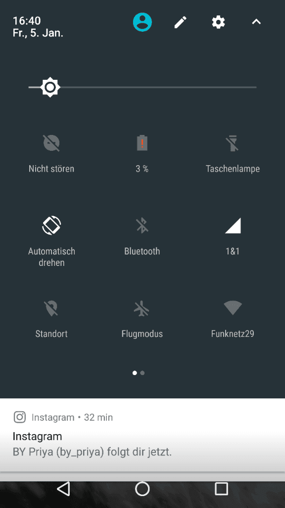 Screenshot_20180105-164010.png