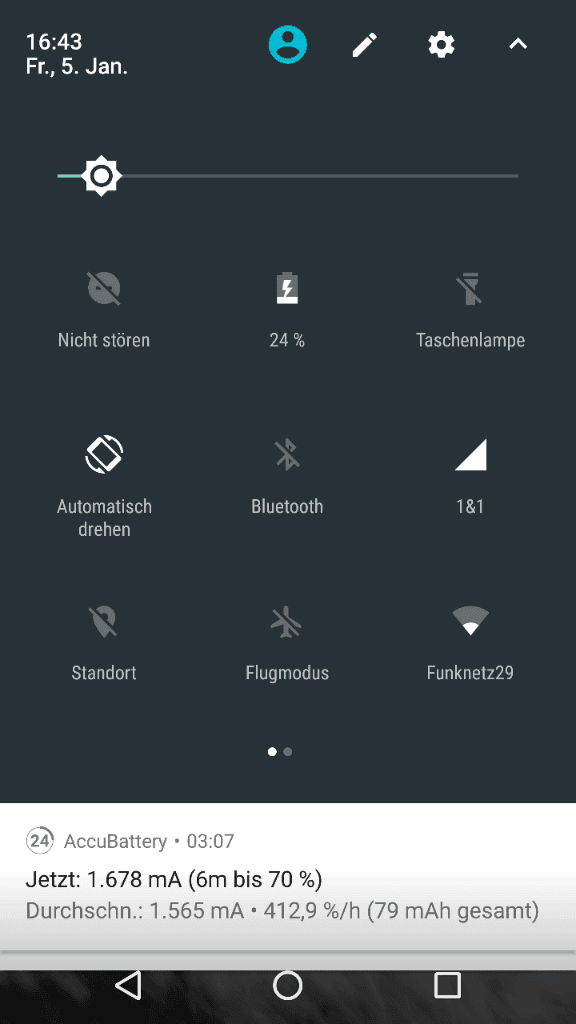 Screenshot_20180105-164324.png