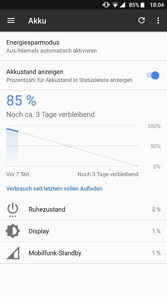 Screenshot_20180105-180500.jpg