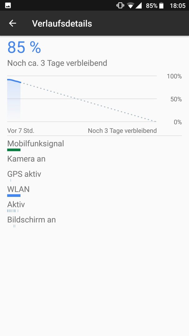 Screenshot_20180105-180502.jpg