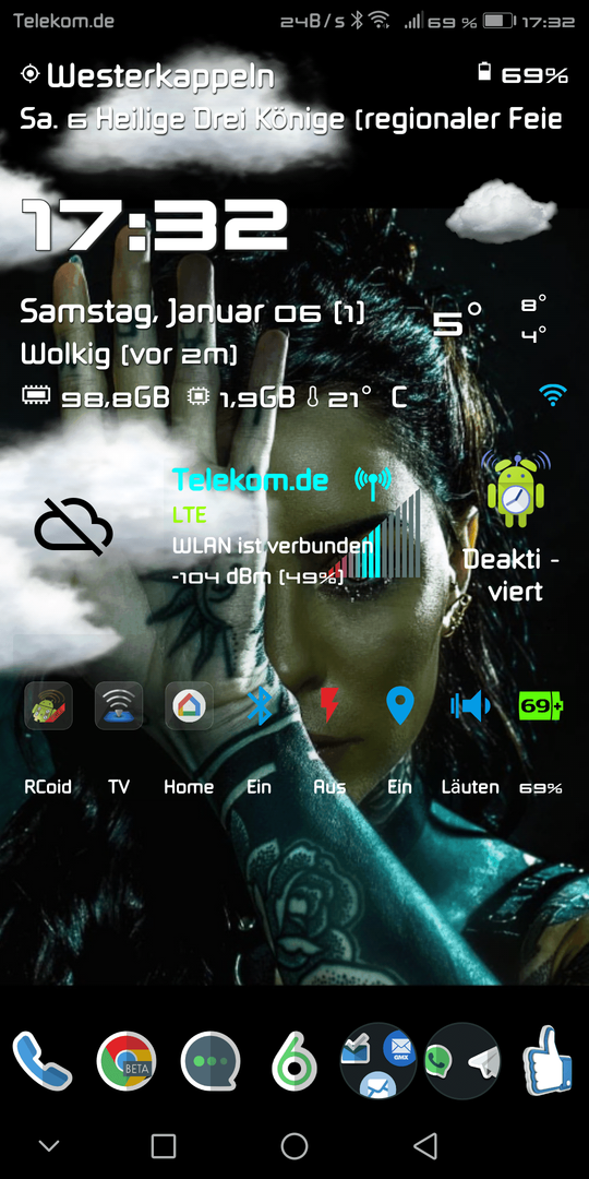 Screenshot_20180106-173202.png