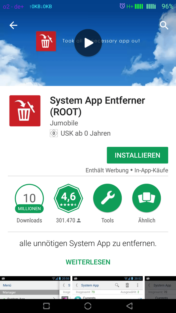 Screenshot_20180106-235722.png