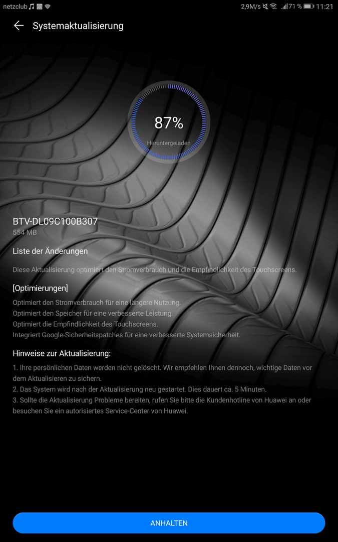 Screenshot_20180107-112112.png