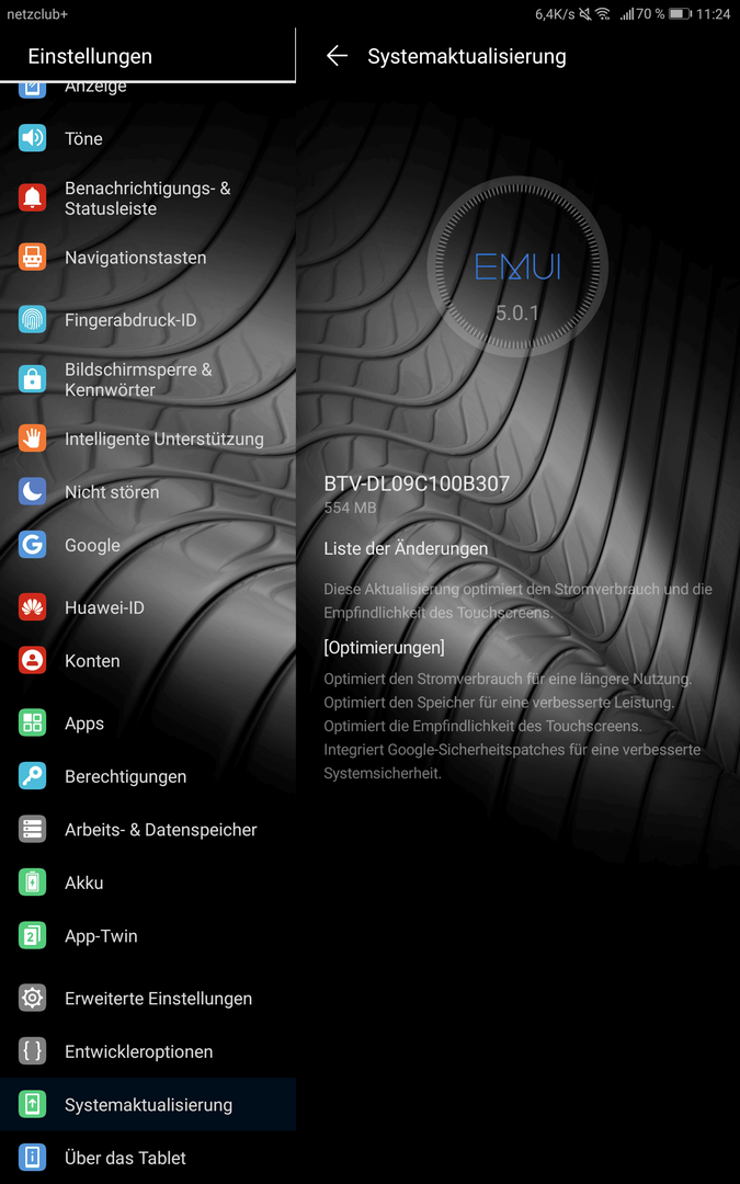 Screenshot_20180107-112451.png