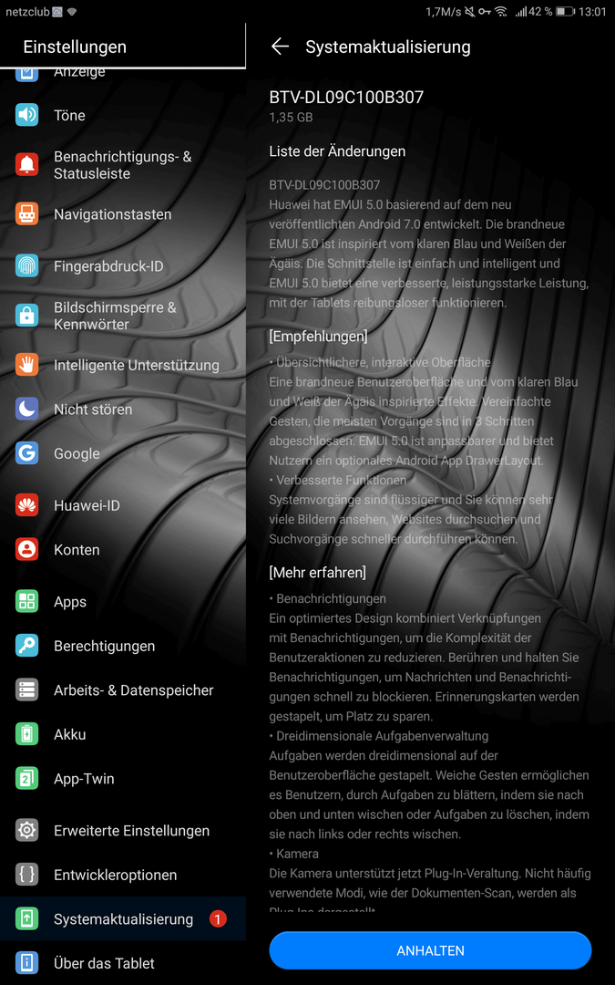 Screenshot_20180107-130200.png
