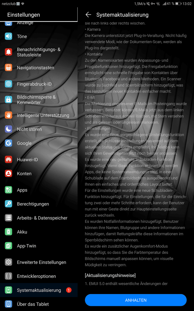 Screenshot_20180107-130258.png