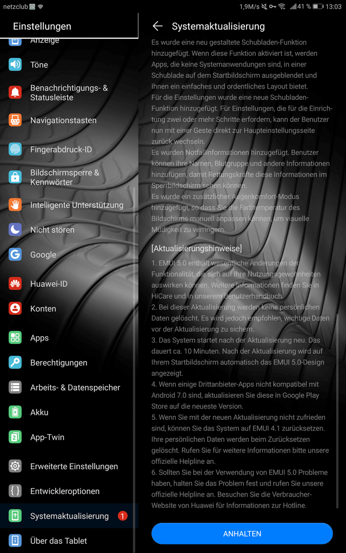 Screenshot_20180107-130303.png