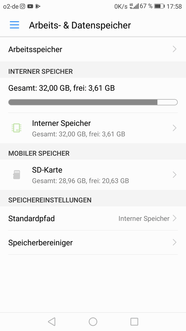 Screenshot_20180108-175845.png