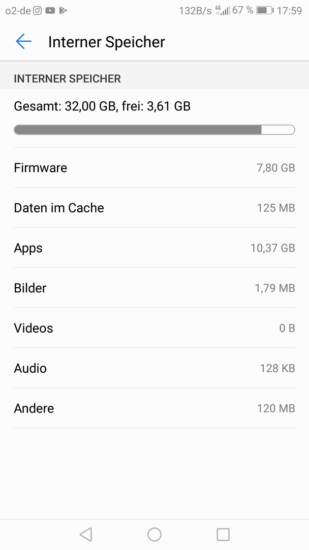 Screenshot_20180108-175917.png