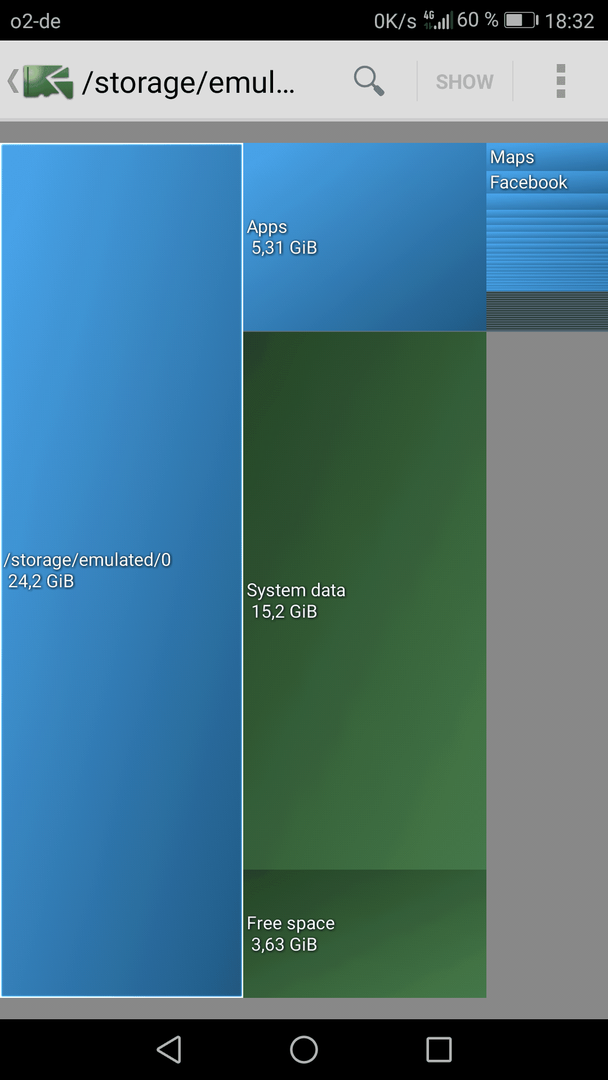 Screenshot_20180108-183232.png