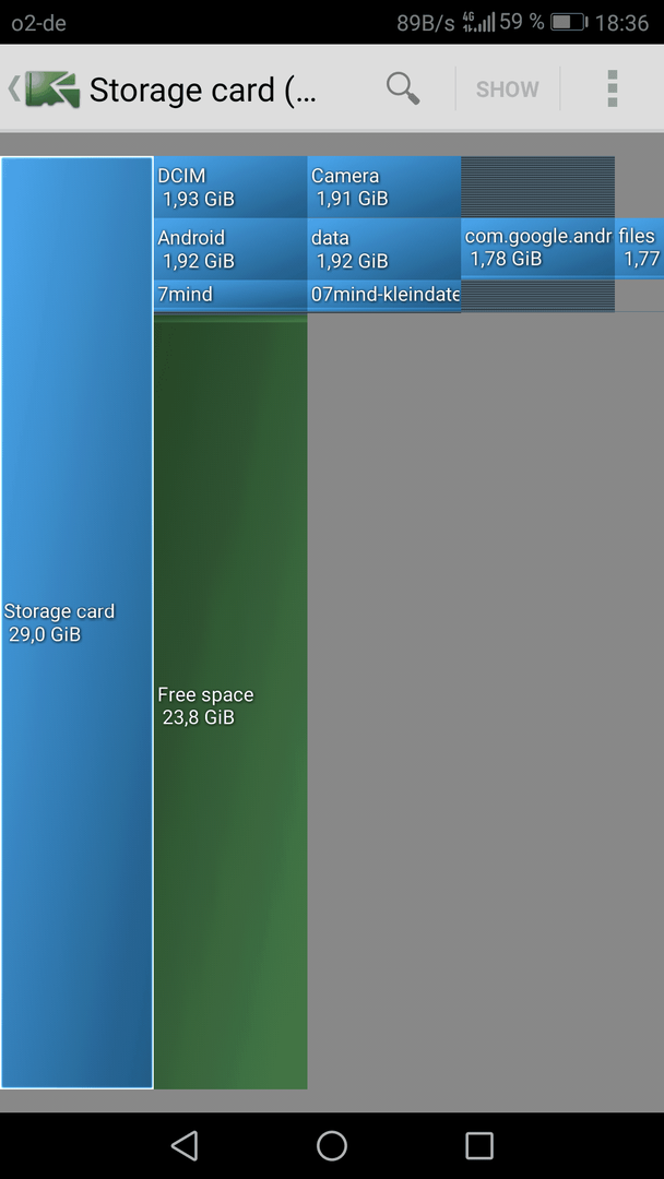 Screenshot_20180108-183639.png
