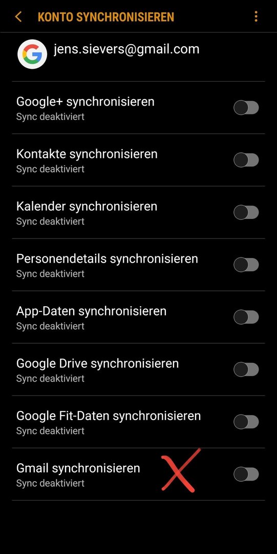Screenshot_20180109-144036_Settings.jpg