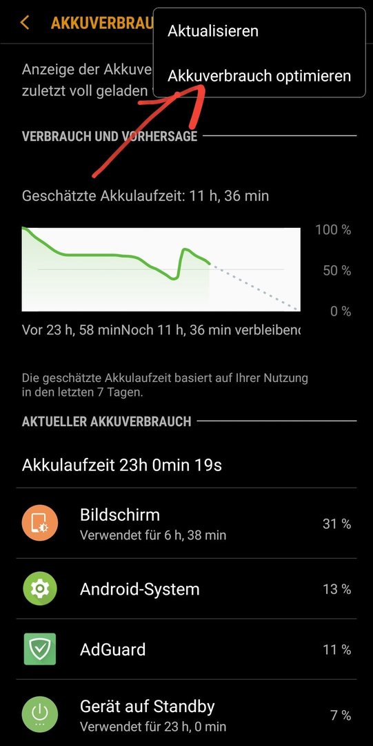 Screenshot_20180109-150737_Settings.jpg