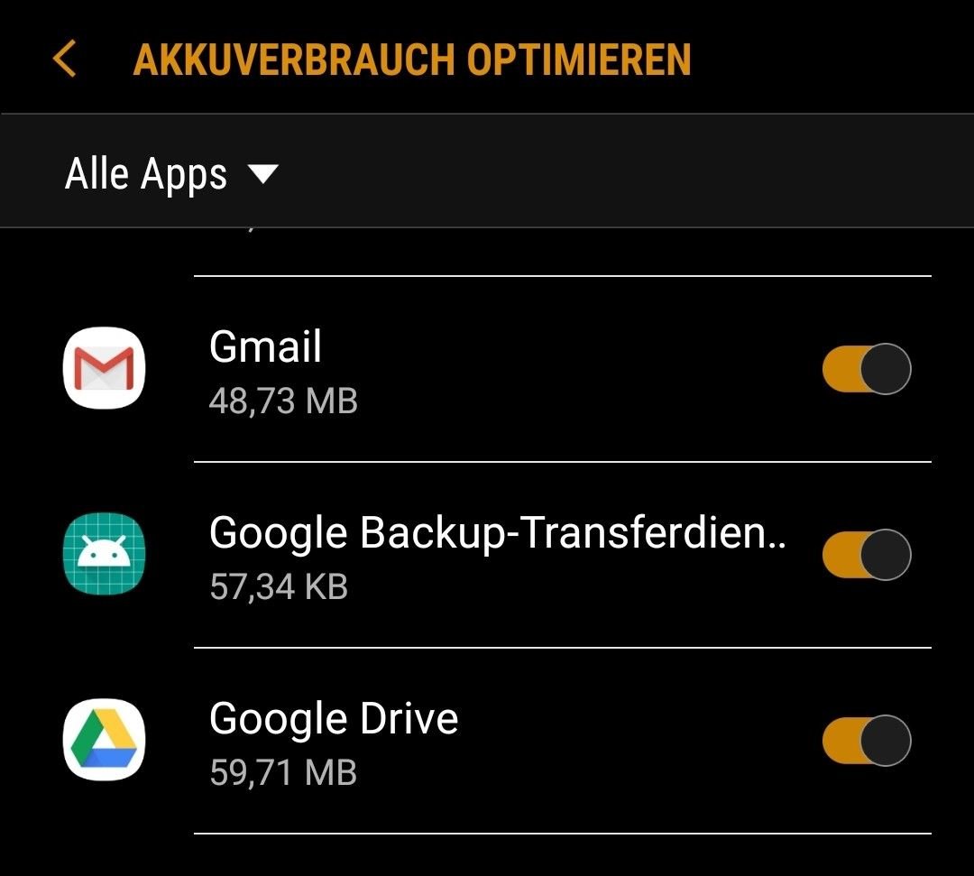 Screenshot_20180109-151903_Settings.jpg