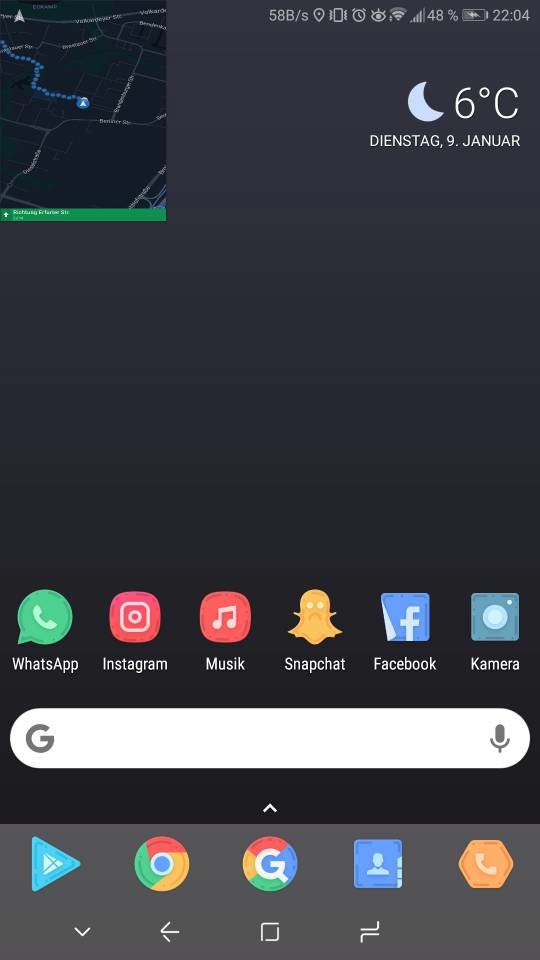 Screenshot_20180109-220451.jpg