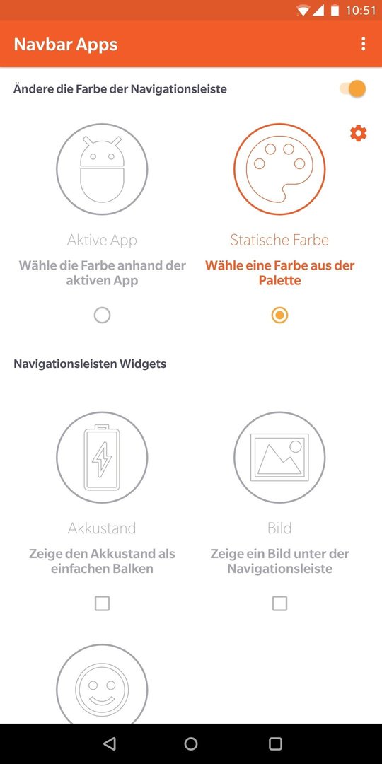 Screenshot_20180111-105153.jpg