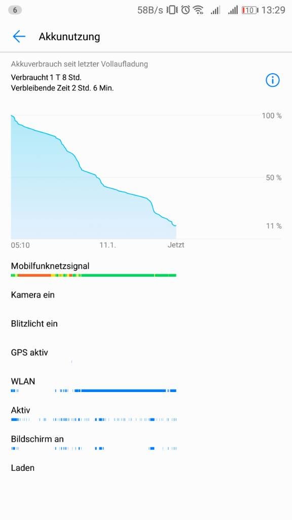 Screenshot_20180111-132911.jpg