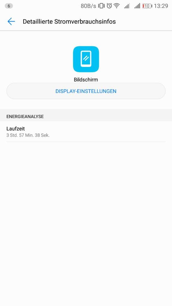 Screenshot_20180111-132924.jpg