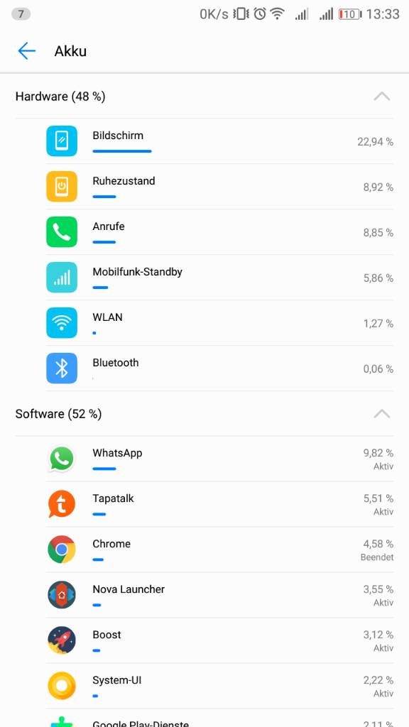 Screenshot_20180111-133300.jpg