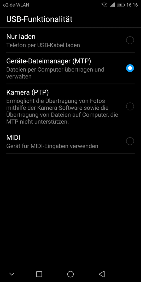 Screenshot_20180113-161612.png