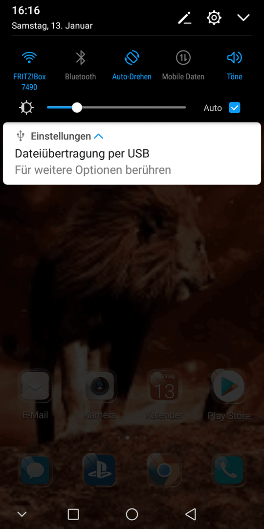 Screenshot_20180113-161653.png