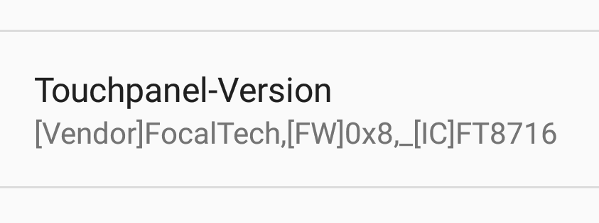 Screenshot_20180114-081127~2.png