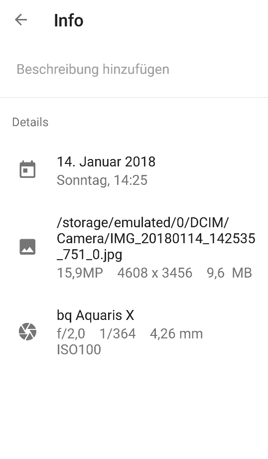 Screenshot_20180114-180425.png