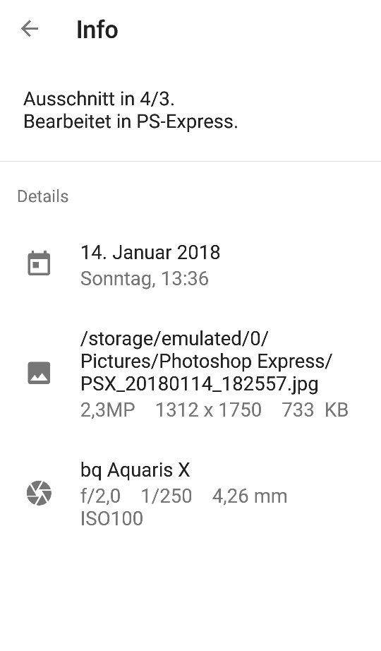 Screenshot_20180114-182938.png