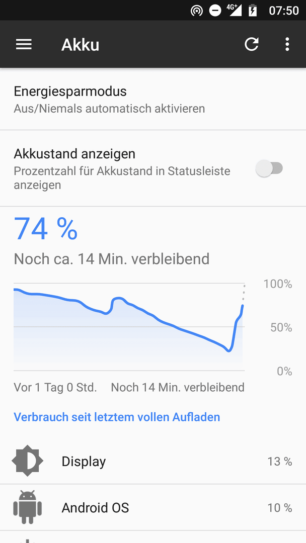 Screenshot_20180115-075054.png