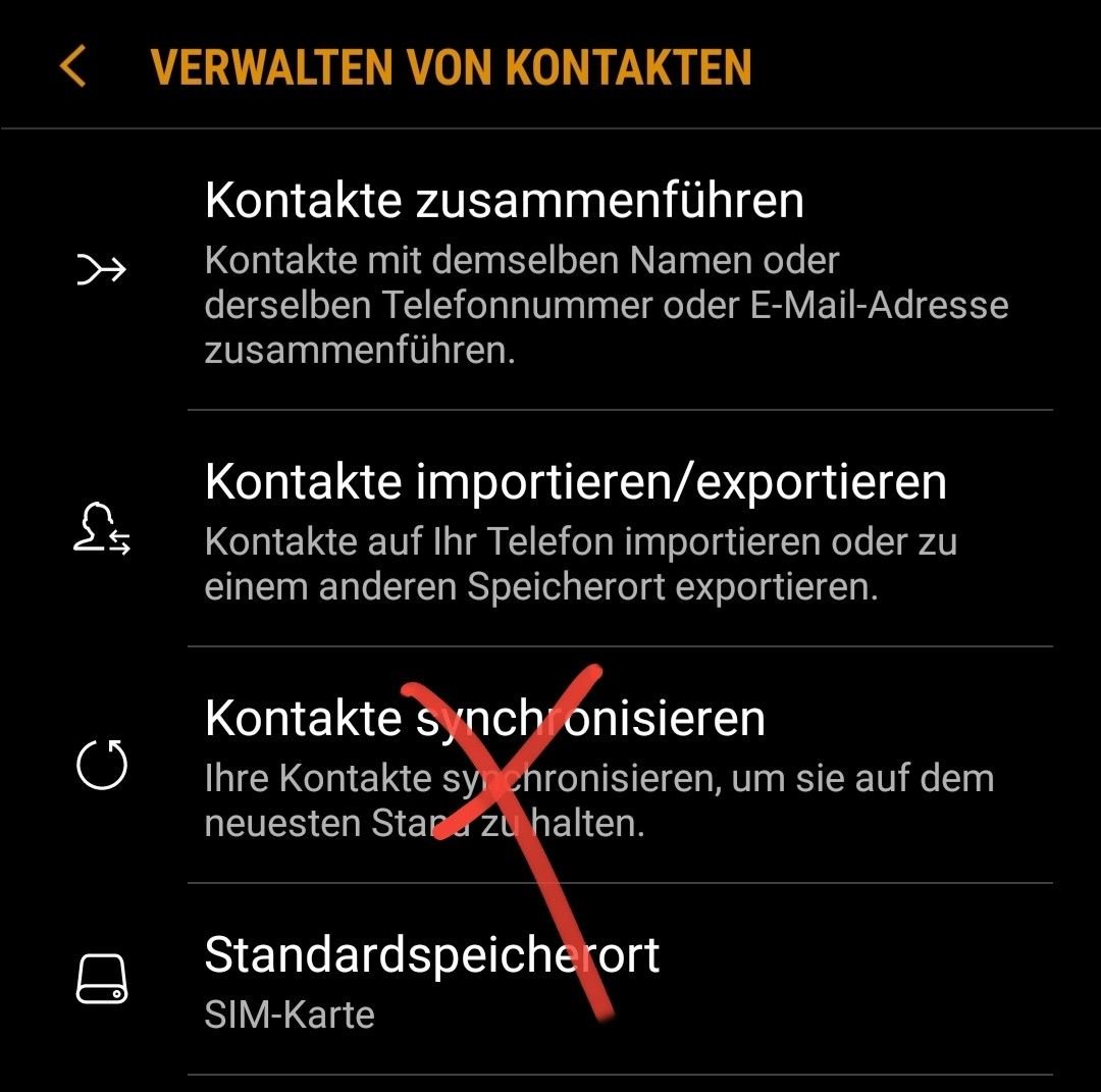 Screenshot_20180115-162106_Contacts.jpg