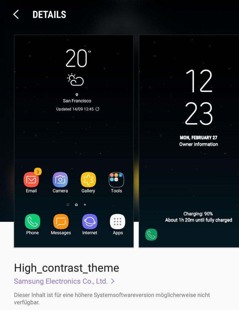 Screenshot_20180116-161238_Samsung Themes.jpg