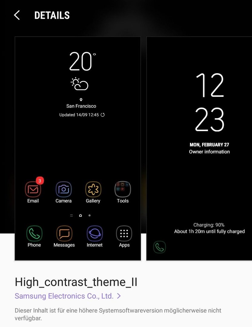 Screenshot_20180116-161257_Samsung Themes.jpg