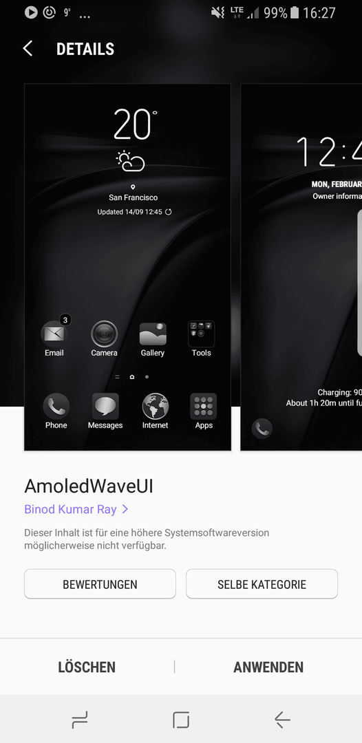 Screenshot_20180116-162741.png