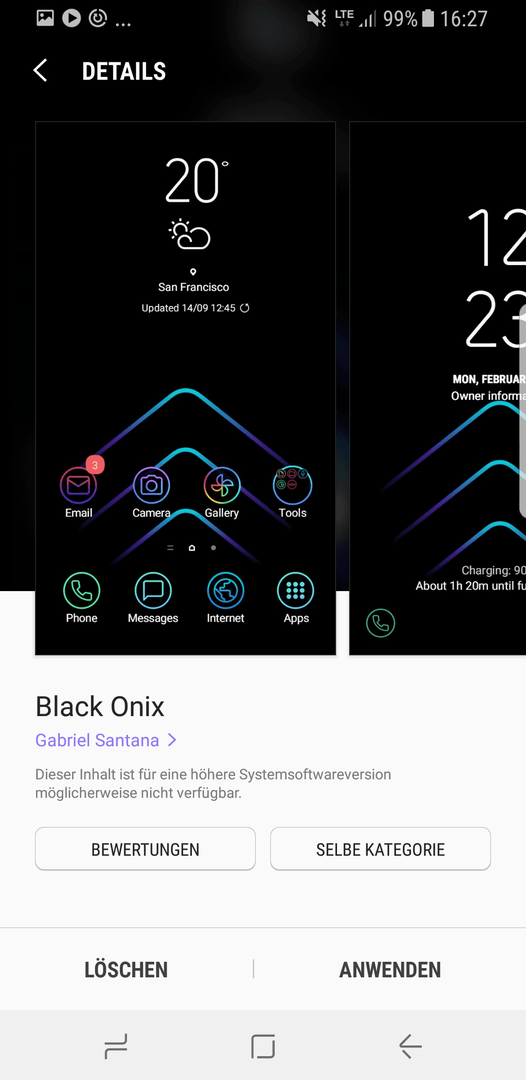 Screenshot_20180116-162753.png
