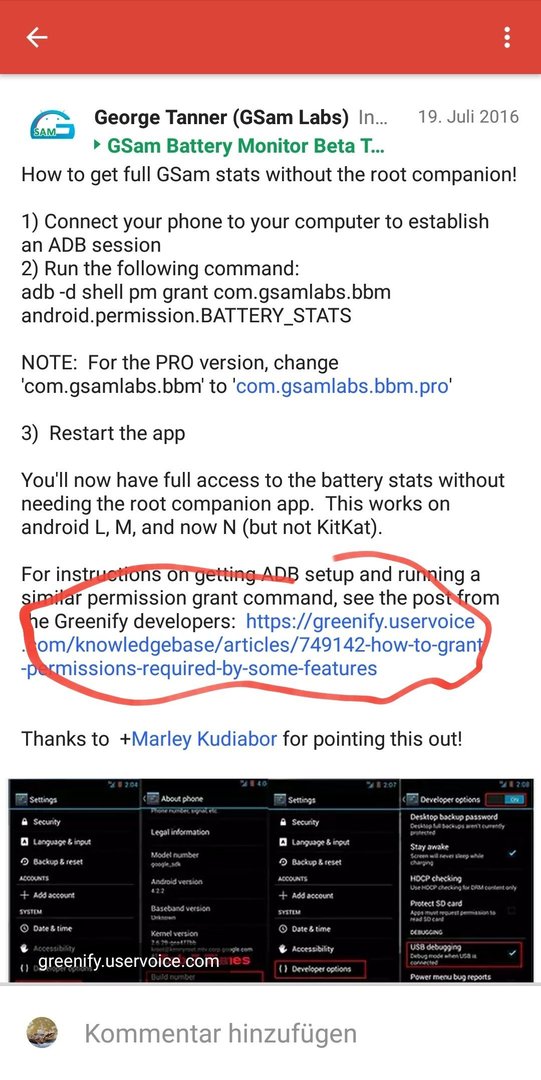 Screenshot_20180117-103021_Google+.jpg