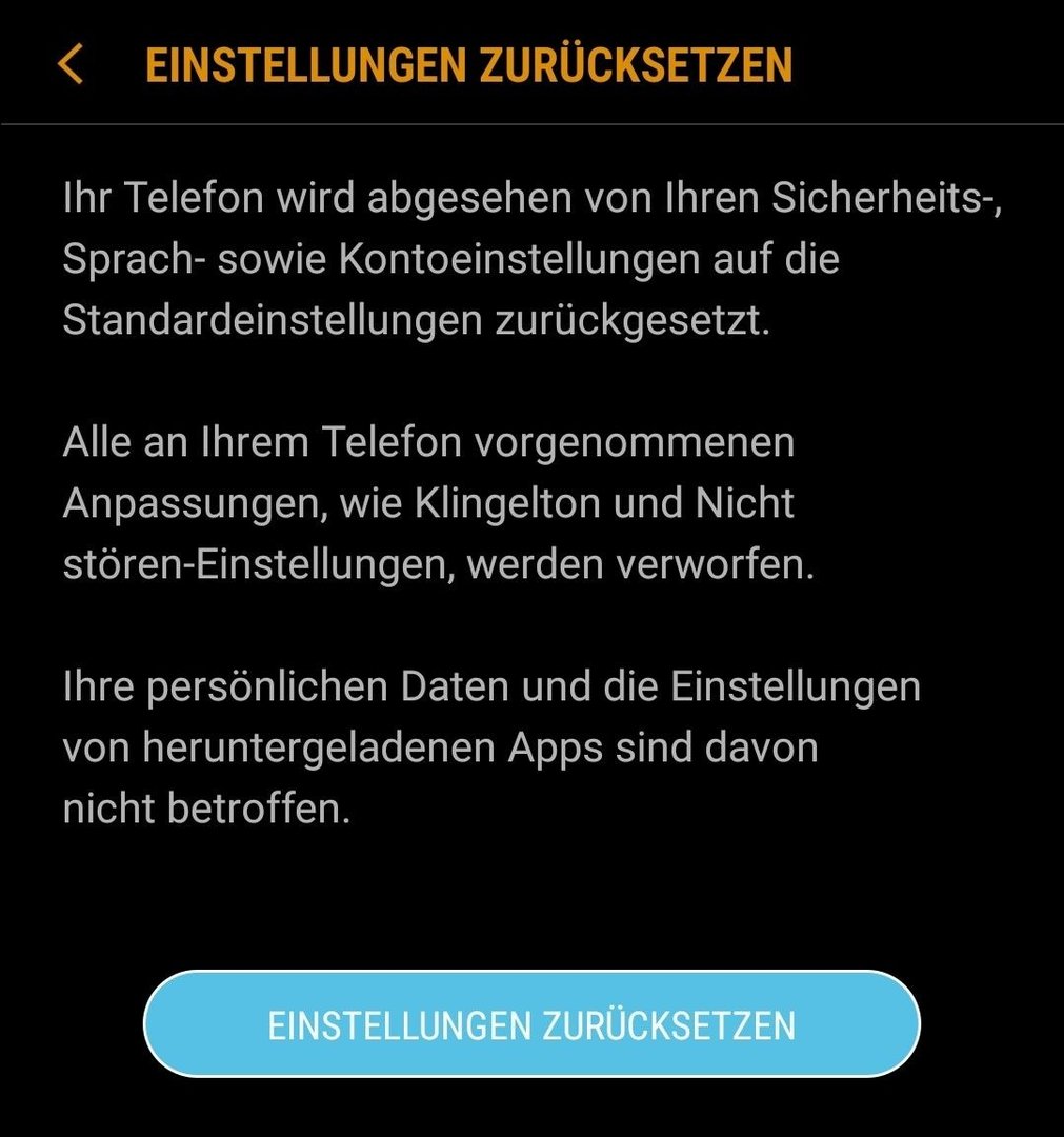 Screenshot_20180118-130342_Settings.jpg