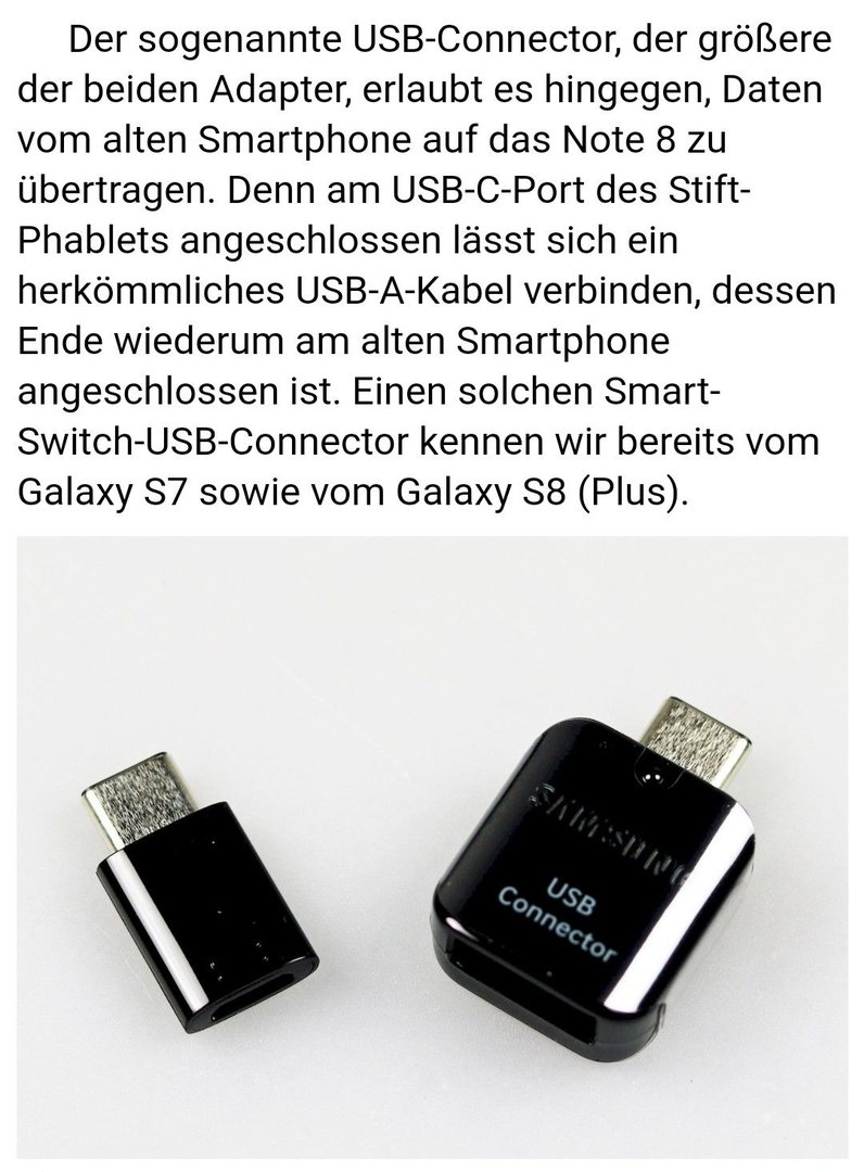 Screenshot_20180118-181910_Samsung Internet.jpg