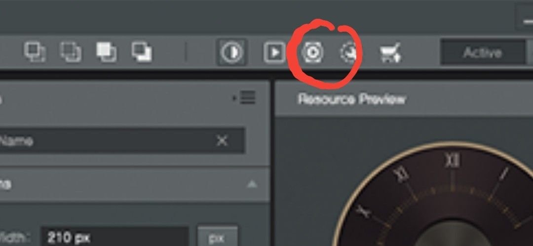 Screenshot_20180119-195020_Samsung Internet.jpg