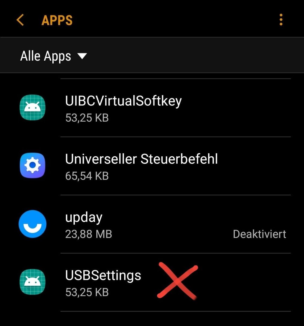 Screenshot_20180120-101655_Settings.jpg