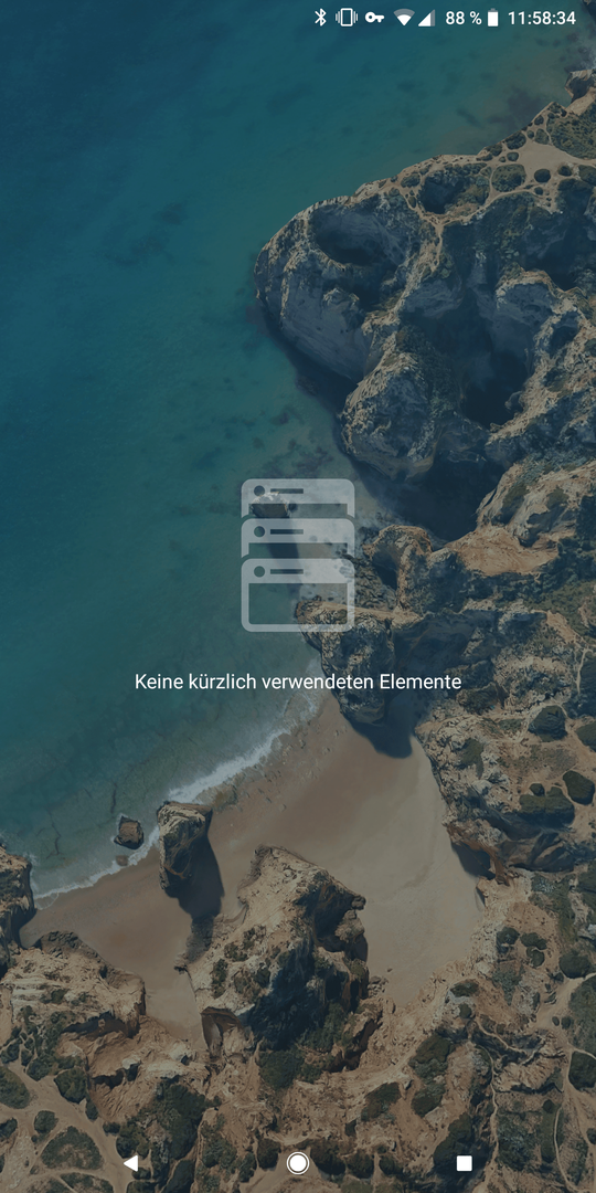 Screenshot_20180121-115836.png