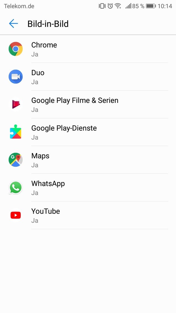 Screenshot_20180122-101409.jpg