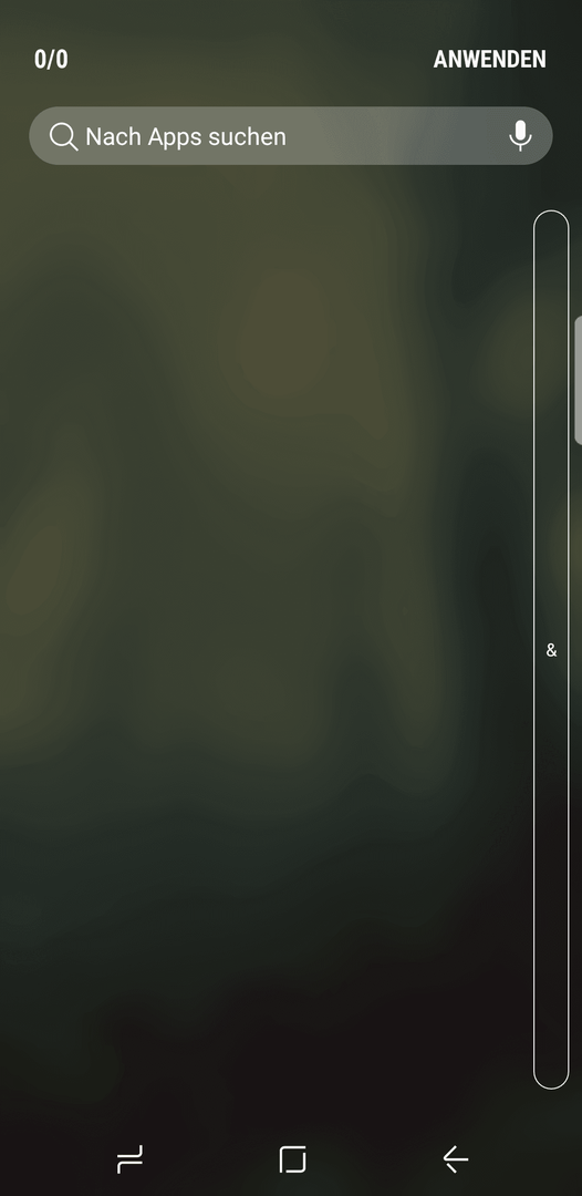 Screenshot_20180122-103138.png